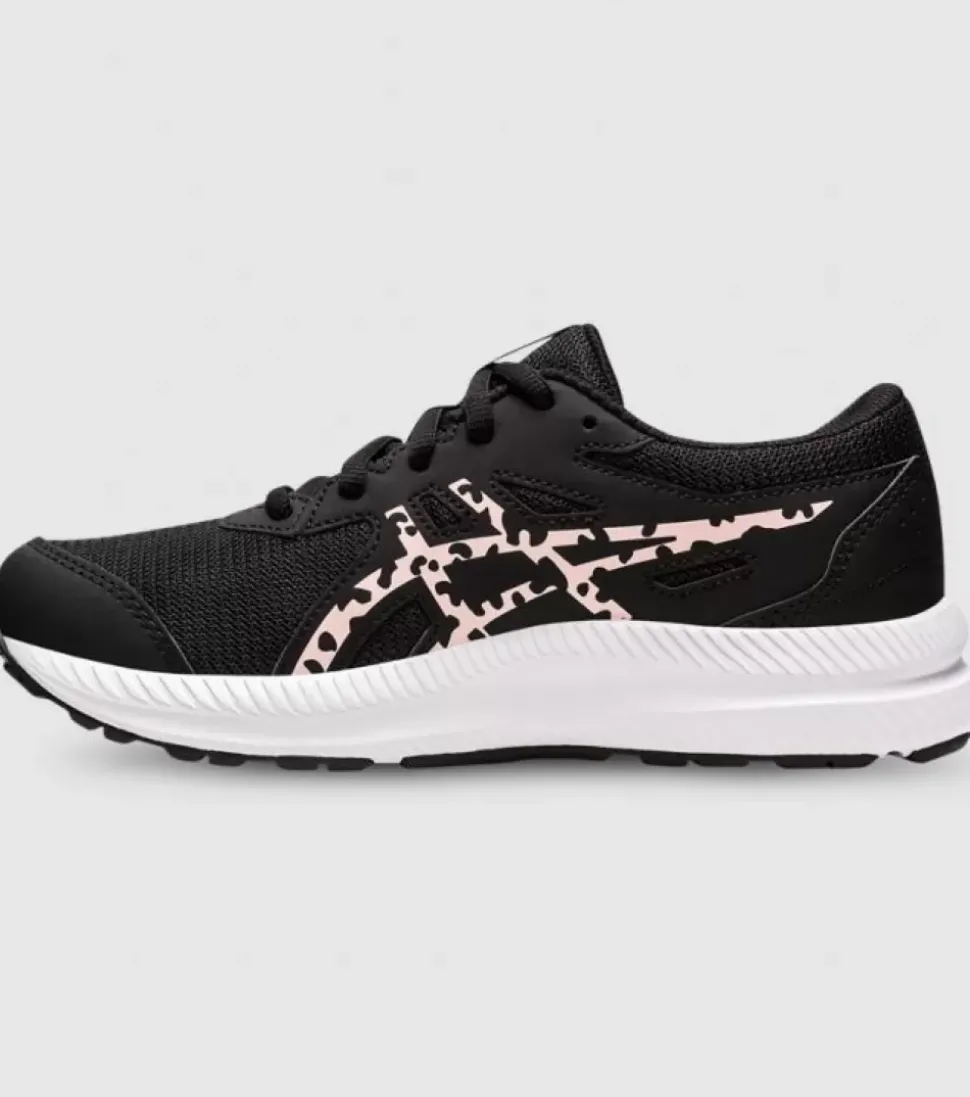 Clearance Contend 8 (Gs) Kids Kids Run