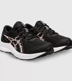 Clearance Contend 8 (Gs) Kids Kids Run