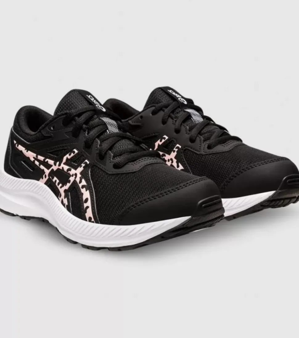 Clearance Contend 8 (Gs) Kids Kids Run