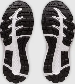 Clearance Contend 8 (Gs) Kids Kids Run