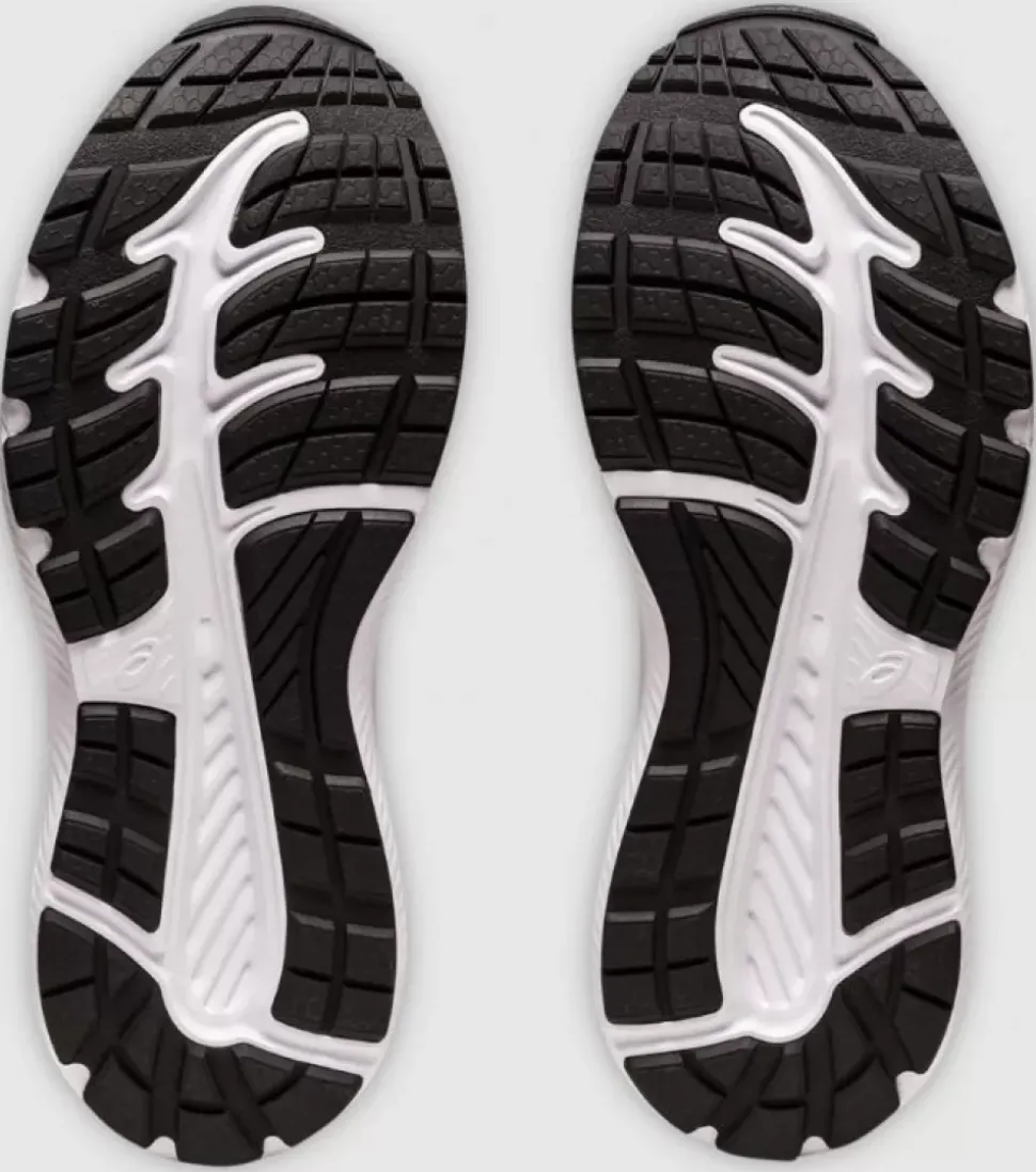 Clearance Contend 8 (Gs) Kids Kids Run