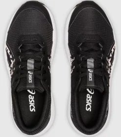 Clearance Contend 8 (Gs) Kids Kids Run