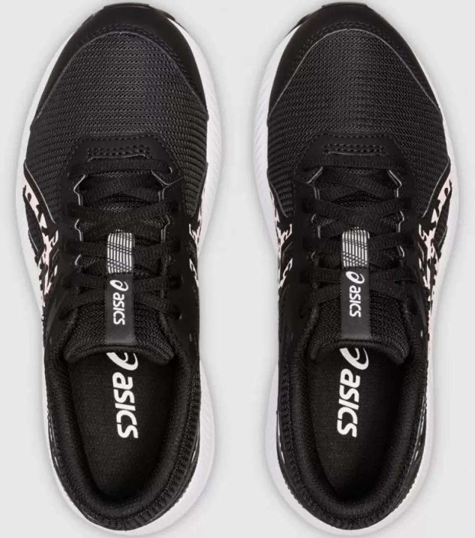 Clearance Contend 8 (Gs) Kids Kids Run