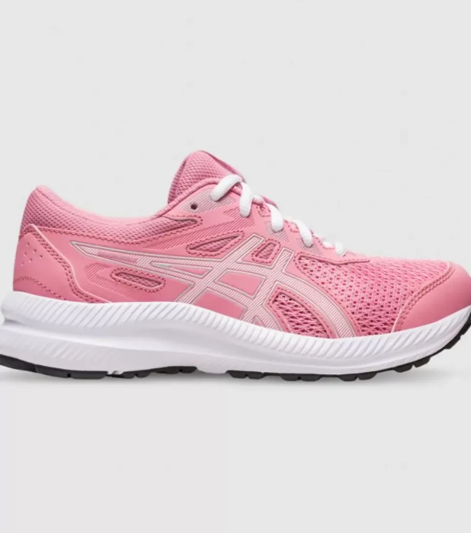Cheap Contend 8 (Gs) Kids Kids Run