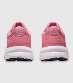 Cheap Contend 8 (Gs) Kids Kids Run