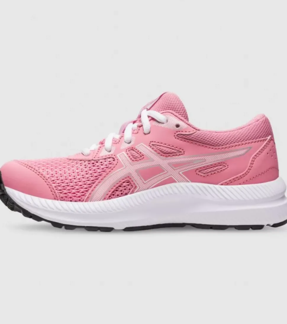 Cheap Contend 8 (Gs) Kids Kids Run
