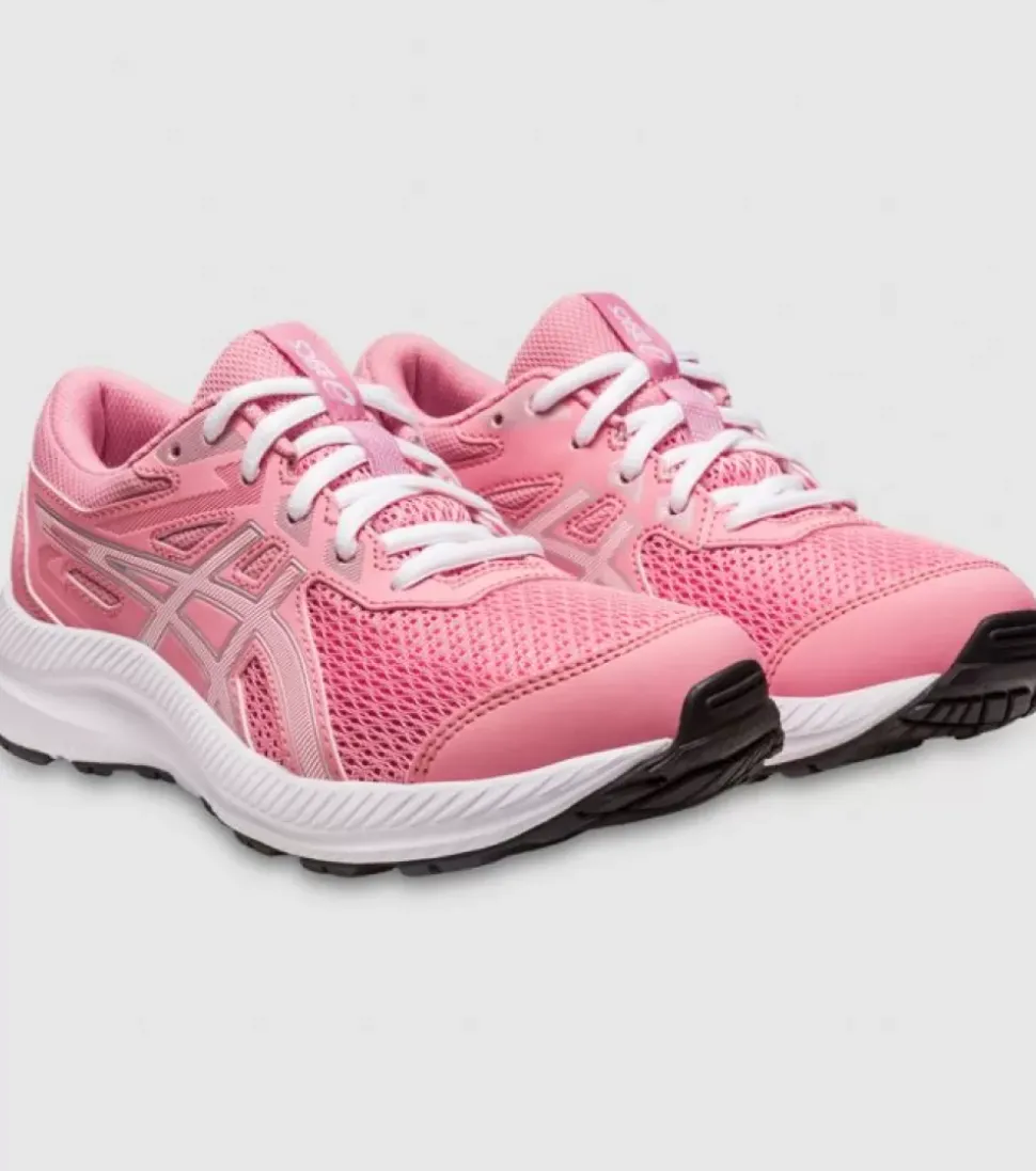 Cheap Contend 8 (Gs) Kids Kids Run