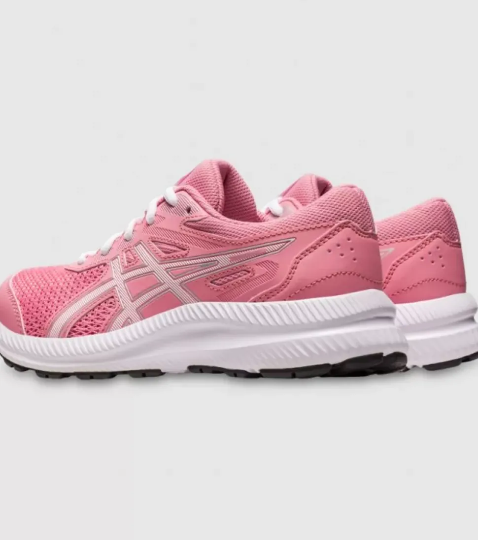 Cheap Contend 8 (Gs) Kids Kids Run