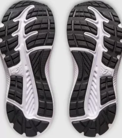 Cheap Contend 8 (Gs) Kids Kids Run