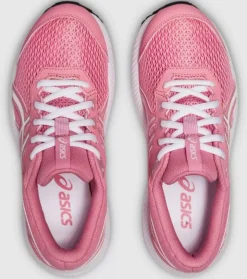 Cheap Contend 8 (Gs) Kids Kids Run
