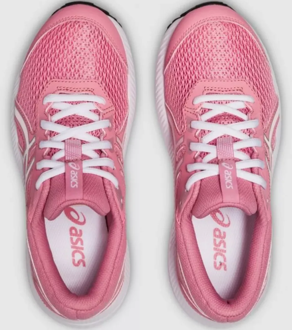 Cheap Contend 8 (Gs) Kids Kids Run