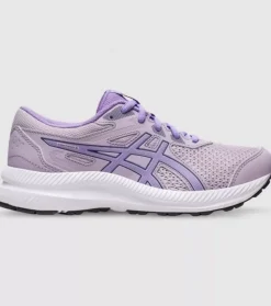 Outlet Contend 8 (Gs) Kids Kids Run