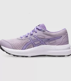 Outlet Contend 8 (Gs) Kids Kids Run