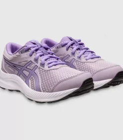 Outlet Contend 8 (Gs) Kids Kids Run