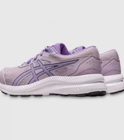 Outlet Contend 8 (Gs) Kids Kids Run