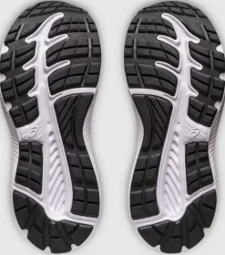 Outlet Contend 8 (Gs) Kids Kids Run