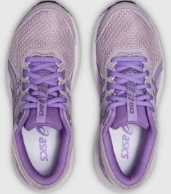Outlet Contend 8 (Gs) Kids Kids Run