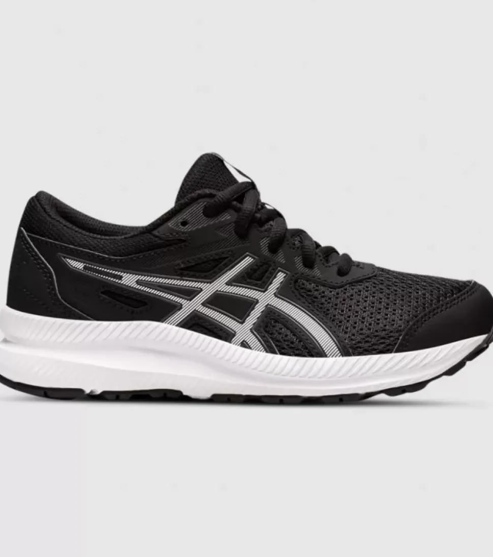 Shop Contend 8 (Gs) Kids Kids Run