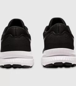 Shop Contend 8 (Gs) Kids Kids Run