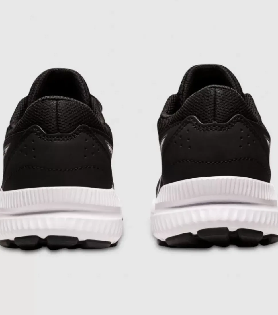 Shop Contend 8 (Gs) Kids Kids Run