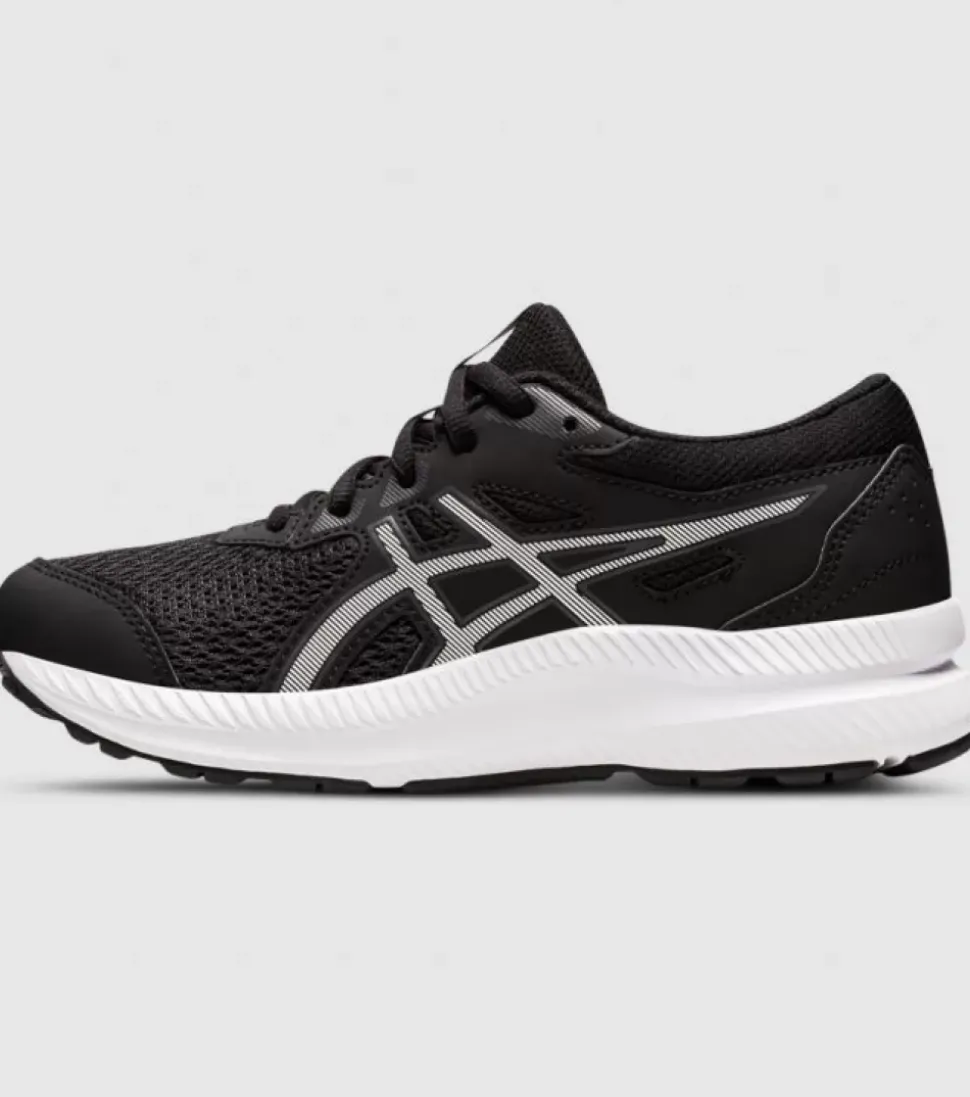 Shop Contend 8 (Gs) Kids Kids Run