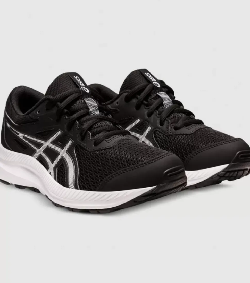 Shop Contend 8 (Gs) Kids Kids Run