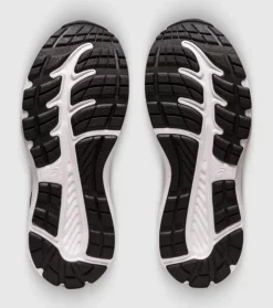Shop Contend 8 (Gs) Kids Kids Run