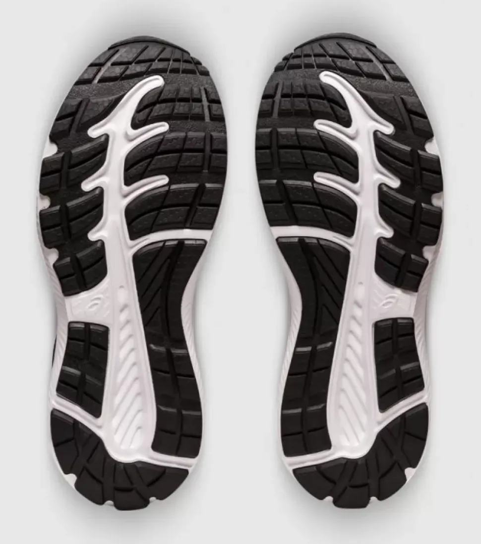 Shop Contend 8 (Gs) Kids Kids Run