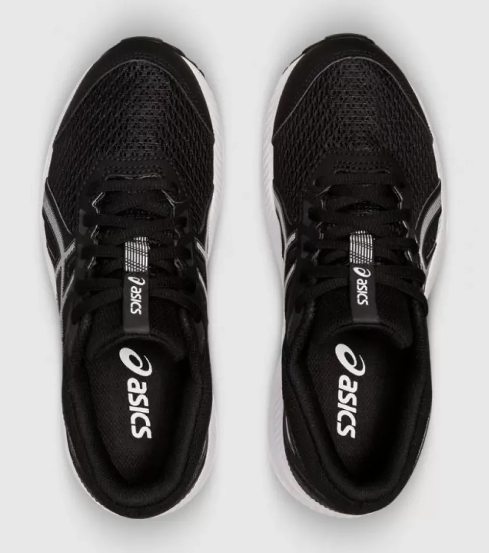 Shop Contend 8 (Gs) Kids Kids Run