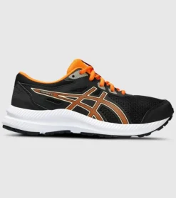 Discount Contend 8 (Gs) Kids Kids Run