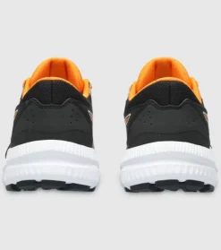 Discount Contend 8 (Gs) Kids Kids Run