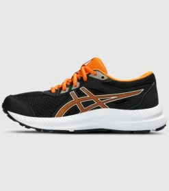 Discount Contend 8 (Gs) Kids Kids Run