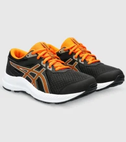 Discount Contend 8 (Gs) Kids Kids Run
