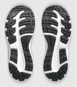 Discount Contend 8 (Gs) Kids Kids Run