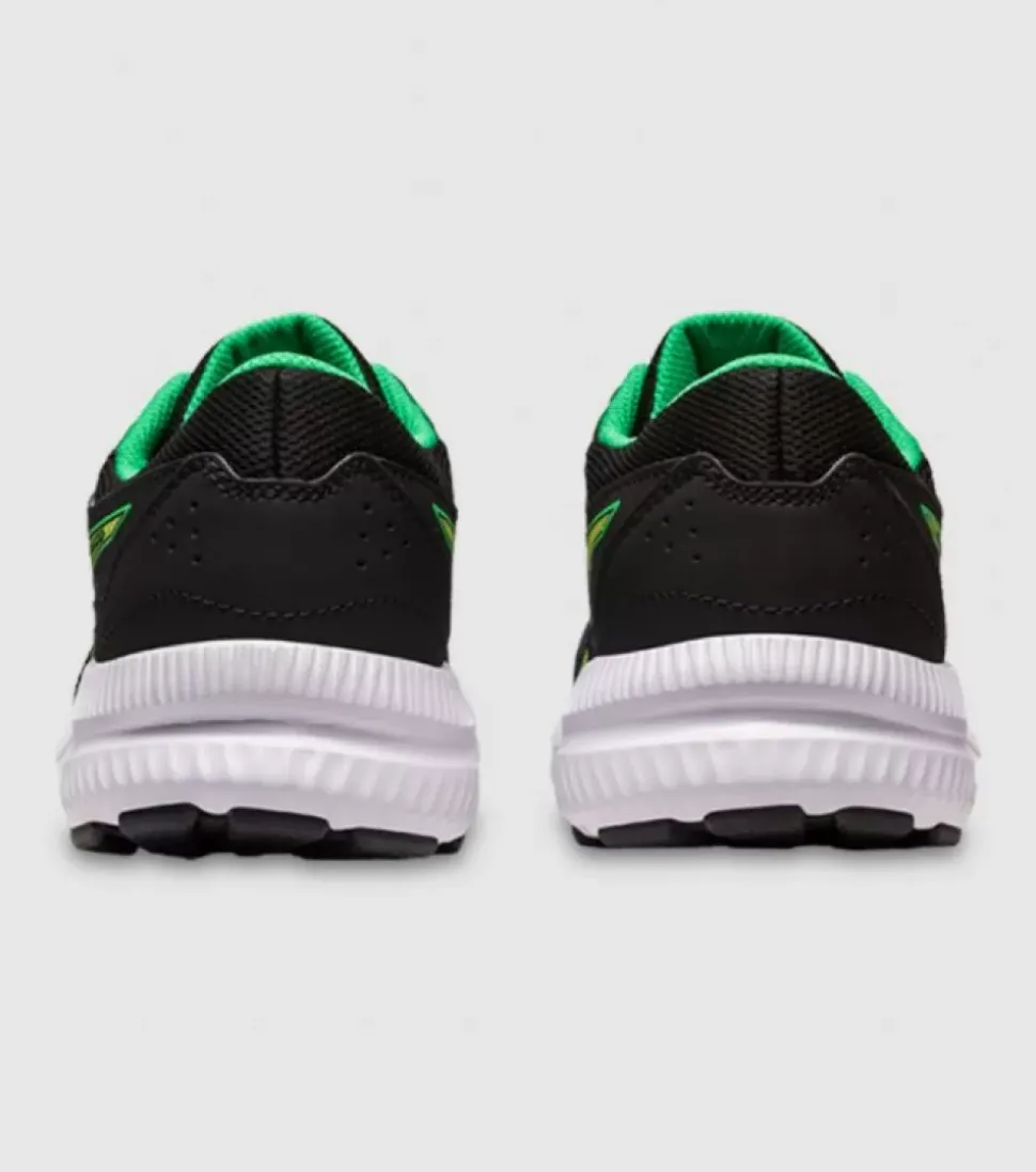Flash Sale Contend 8 (Gs) Kids Kids Run