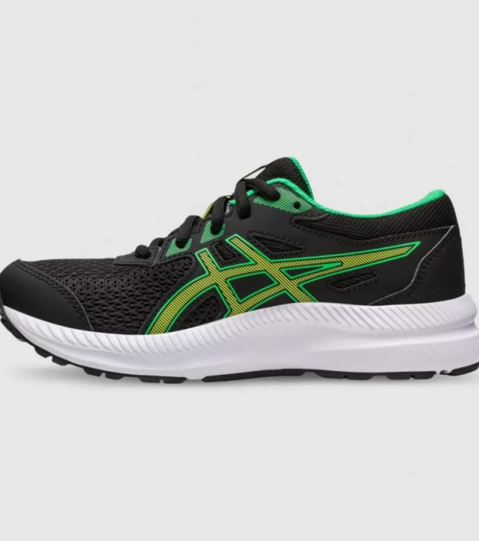 Flash Sale Contend 8 (Gs) Kids Kids Run