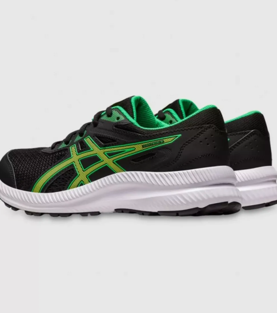 Flash Sale Contend 8 (Gs) Kids Kids Run