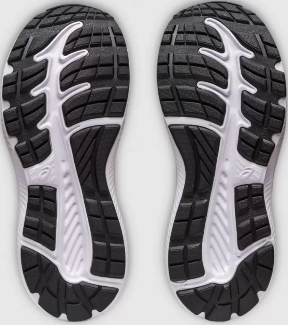 Flash Sale Contend 8 (Gs) Kids Kids Run