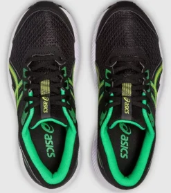 Flash Sale Contend 8 (Gs) Kids Kids Run