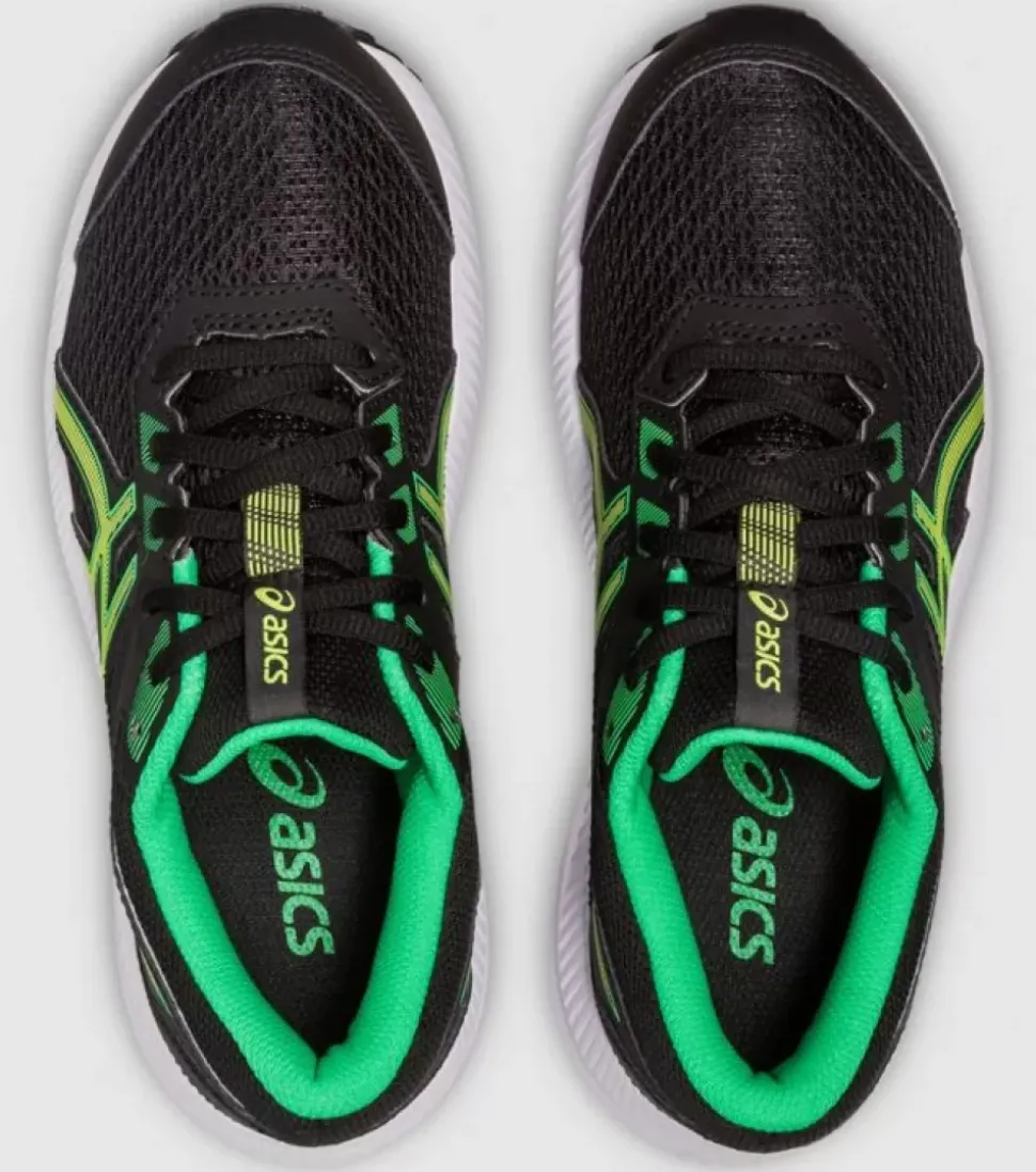 Flash Sale Contend 8 (Gs) Kids Kids Run