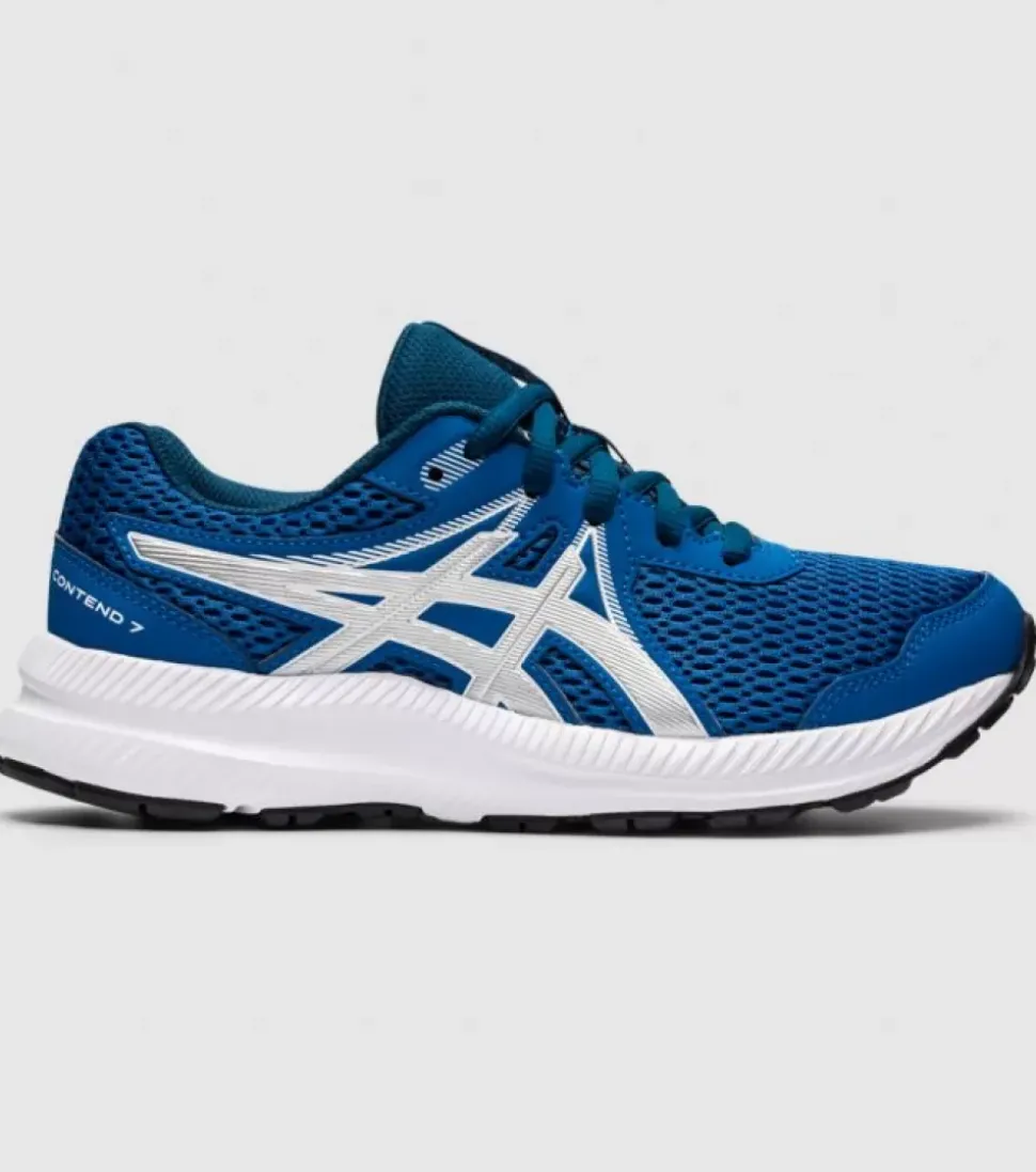 Shop Contend 7 (Gs) Kids Kids Run