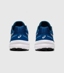 Shop Contend 7 (Gs) Kids Kids Run