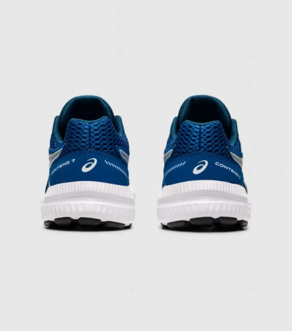 Shop Contend 7 (Gs) Kids Kids Run