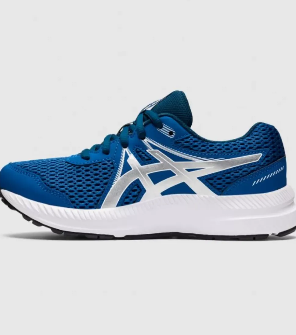 Shop Contend 7 (Gs) Kids Kids Run