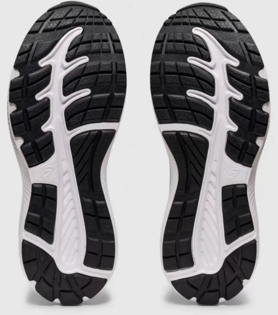 Shop Contend 7 (Gs) Kids Kids Run