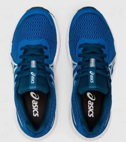 Shop Contend 7 (Gs) Kids Kids Run