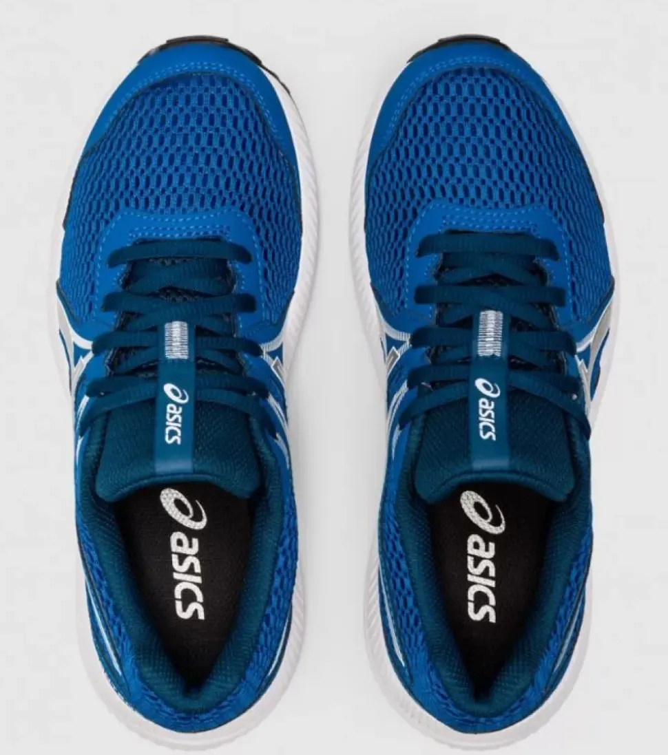Shop Contend 7 (Gs) Kids Kids Run