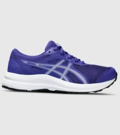 Sale Contend 8 (Gs) Kids Kids Run