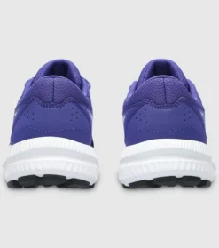 Sale Contend 8 (Gs) Kids Kids Run