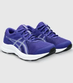 Sale Contend 8 (Gs) Kids Kids Run